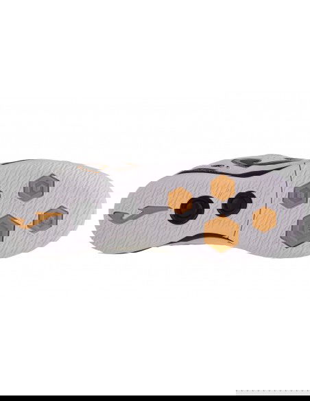 Joma FS Reactive 2402 IN FSS2402IN