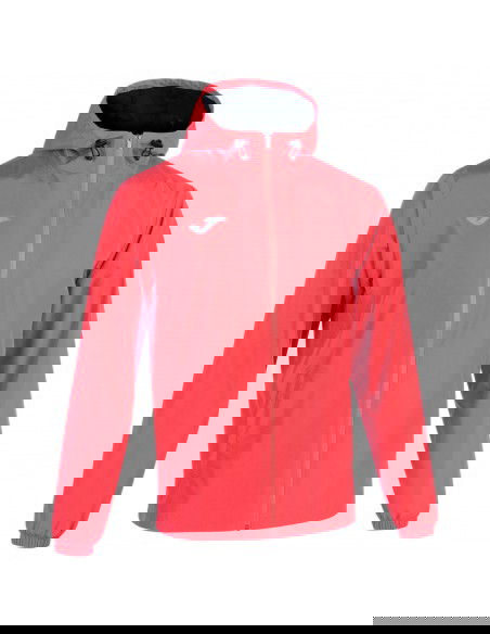 Joma Elite VII Rain Jacket 102235040