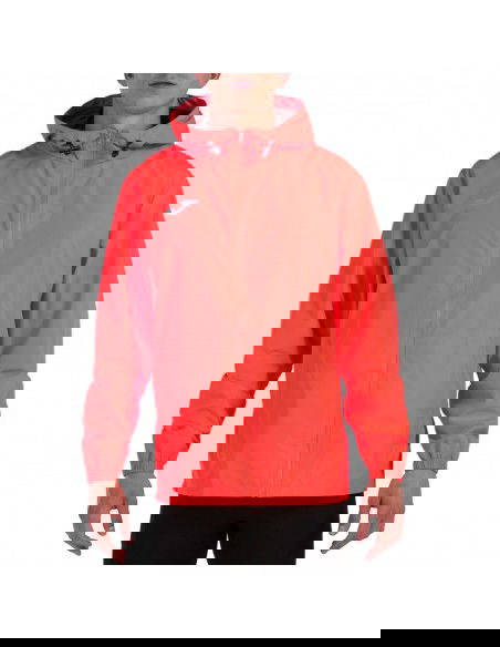 Joma Elite VII Rain Jacket 102235040