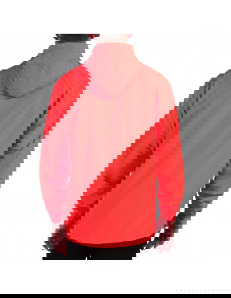 Joma Elite VII Rain Jacket 102235040