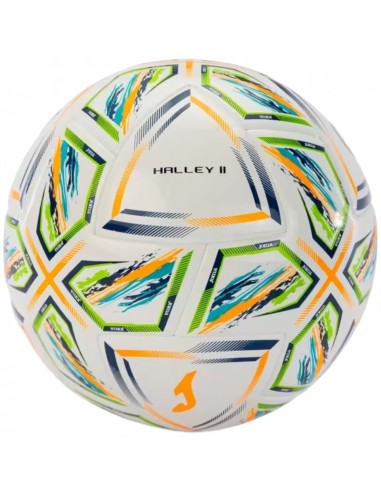 Joma Halley II Ball 401268214