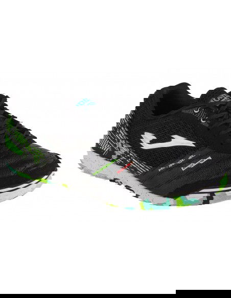 Joma Mundial 2401 IN MUNS2401IN