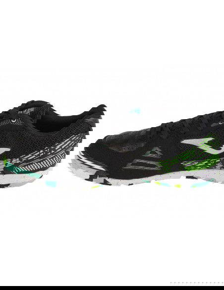 Joma Mundial 2401 IN MUNS2401IN