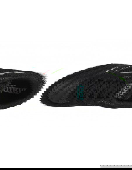 Joma Mundial 2401 IN MUNS2401IN