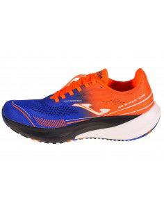 Joma RR200W2304 Ανδρικά Αθλητικά Παπούτσια Running Πολύχρωμα 2