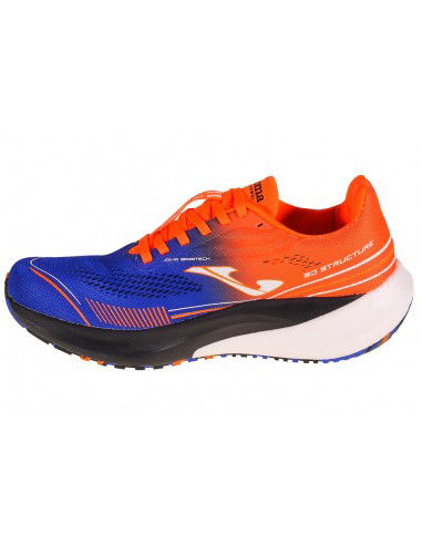Joma RR200W2304 Ανδρικά Αθλητικά Παπούτσια Running Πολύχρωμα