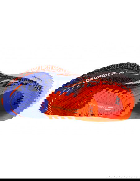 Joma R2000 2304 RR200W2304