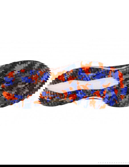 Joma RR200W2304 Ανδρικά Αθλητικά Παπούτσια Running Πολύχρωμα