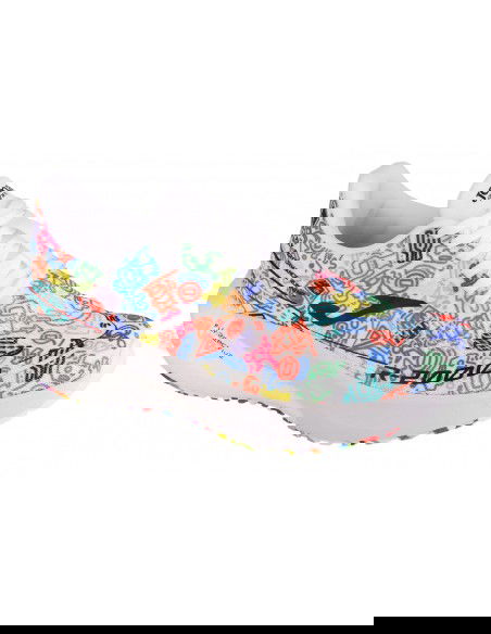 Joma Ανδρικά Sneakers Πολύχρωμα RR200W2302