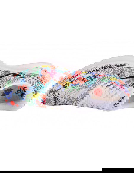 Joma Ανδρικά Sneakers Πολύχρωμα RR200W2302