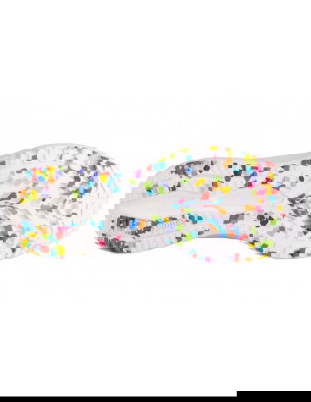 Joma R2000 2302 RR200W2302