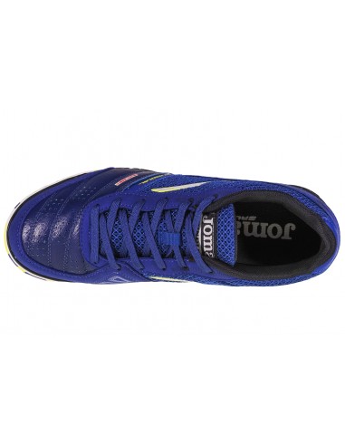Joma Mundial 2404 IN MUNS2404IN