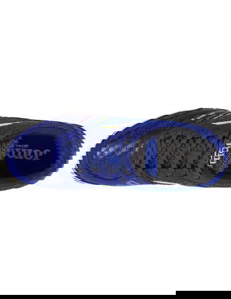 Joma Mundial 2404 IN MUNS2404IN