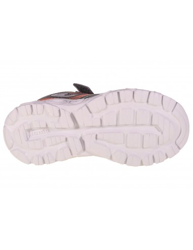 Joma Αθλητικά Παιδικά Παπούτσια Running Jr JRASES2423V Γκρι