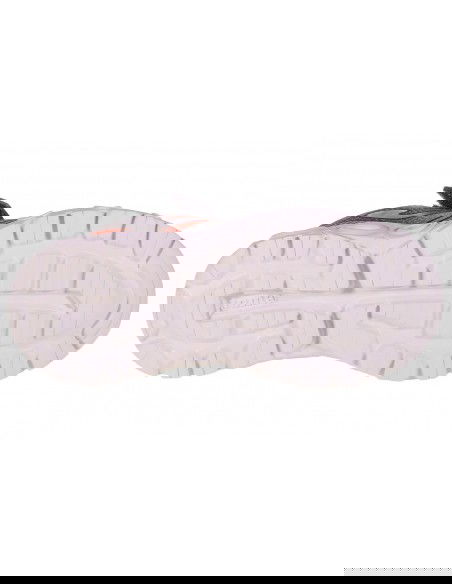 Joma Αθλητικά Παιδικά Παπούτσια Running Jr JRASES2423V Γκρι