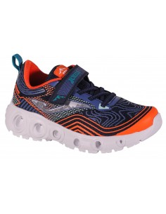 Joma Αθλητικά Παιδικά Παπούτσια Running Jr JRASES2403V Μπλε