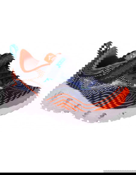 Joma Rase Jr 2403 JRASES2403V