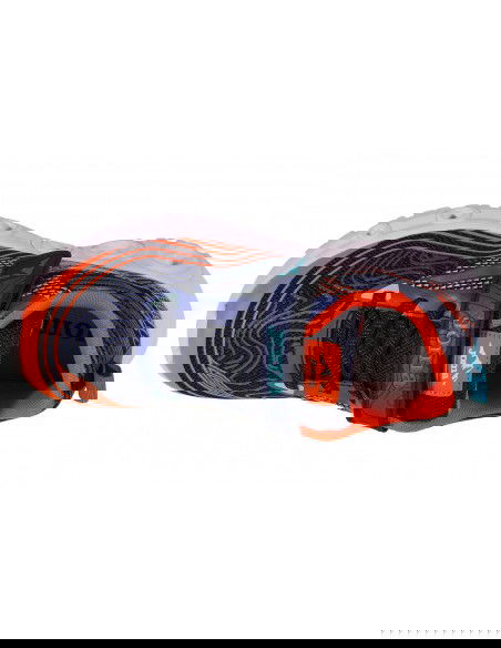 Joma Rase Jr 2403 JRASES2403V