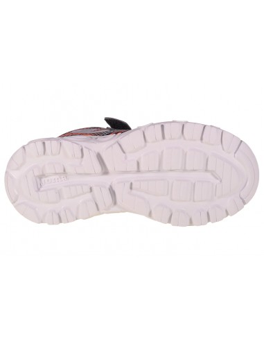 Joma Αθλητικά Παιδικά Παπούτσια Running Jr JRASES2403V Μπλε