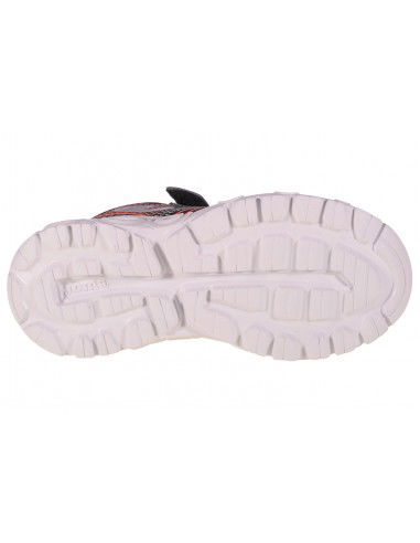 Joma Αθλητικά Παιδικά Παπούτσια Running Jr JRASES2403V Μπλε