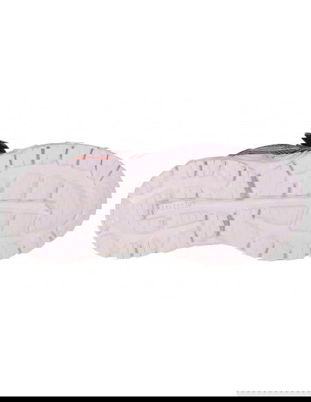 Joma Αθλητικά Παιδικά Παπούτσια Running Jr JRASES2403V Μπλε