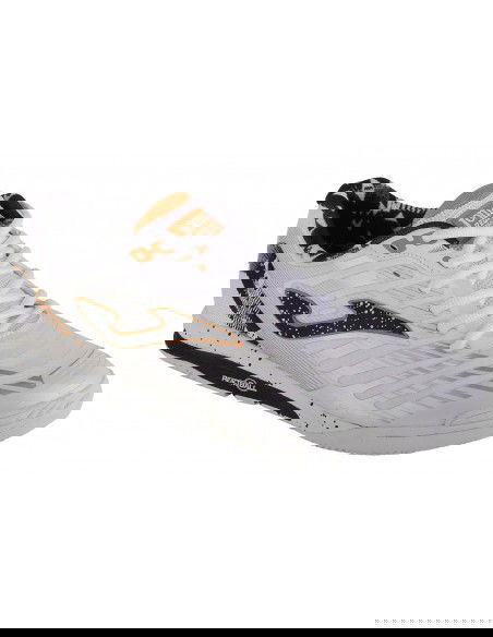 Joma Regate Rebound 2402 IN RRES2402IN