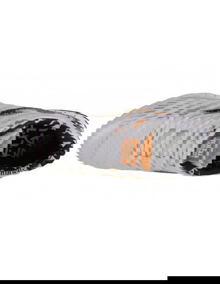 Joma Regate Rebound IN RRES2402 Χαμηλά Ποδοσφαιρικά Παπούτσια Σάλας Λευκά