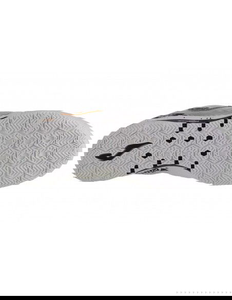 Joma Regate Rebound 2402 IN RRES2402IN