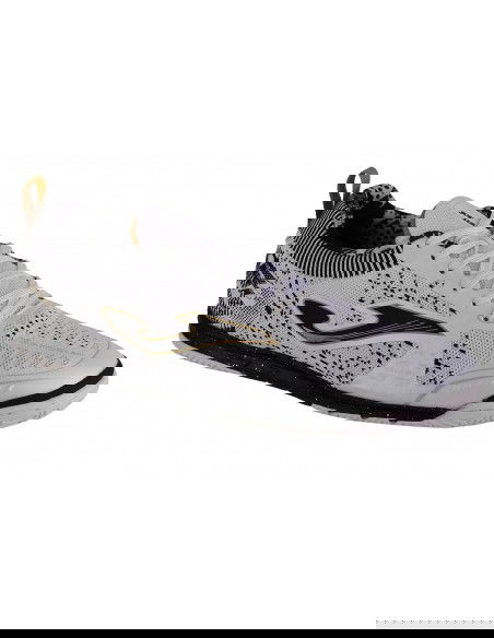 Joma Tactico 2402 IN TACS2402IN