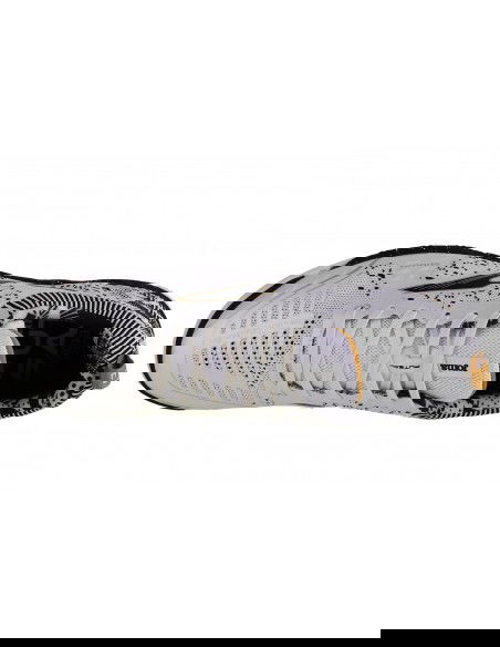 Joma Tactico IN TACS2402 Χαμηλά Ποδοσφαιρικά Παπούτσια Σάλας Λευκά