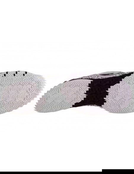 Joma Tactico 2402 IN TACS2402IN