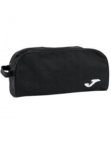 Joma Shoe Bag 400458100