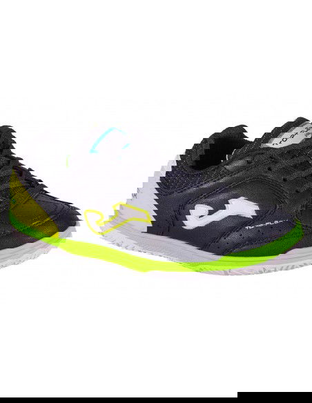 Joma Top Flex Jr 2433 IN TPJS2433IN