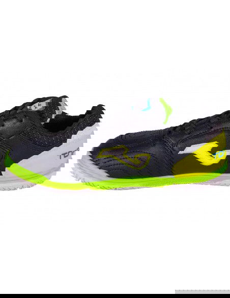 Joma Παιδικά Ποδοσφαιρικά Παπούτσια Top Flex Jr TPJS2433