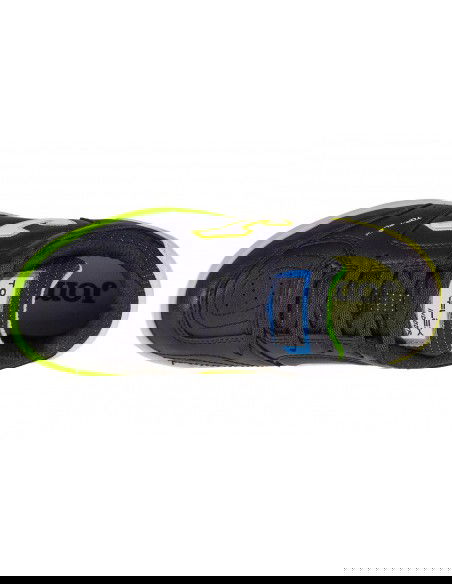 Joma Παιδικά Ποδοσφαιρικά Παπούτσια Top Flex Jr TPJS2433
