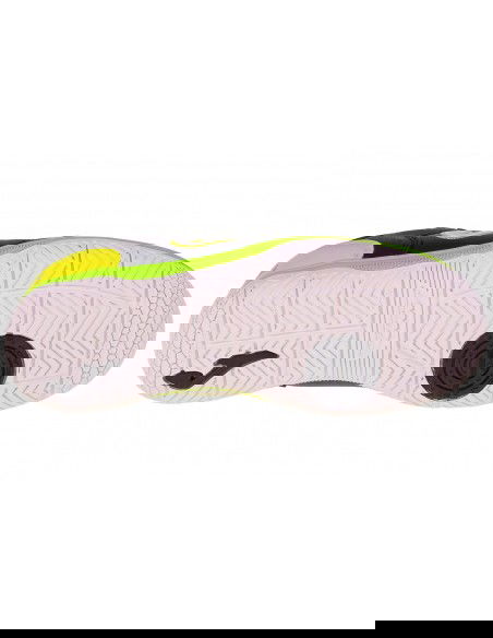 Joma Top Flex Jr 2433 IN TPJS2433IN