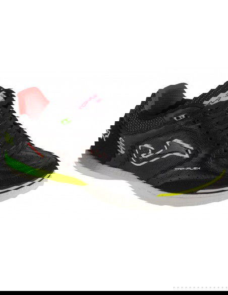 Joma Top Flex 2401 IN TOPS2401IN