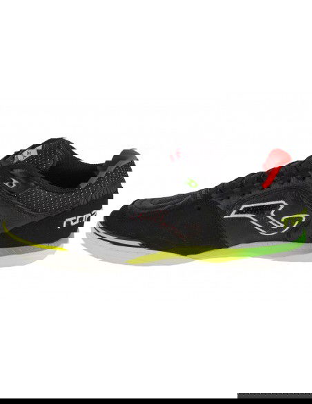 Joma Top Flex 2401 IN TOPS2401IN