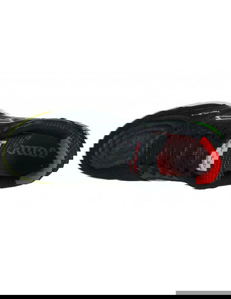 Joma Top Flex 2401 IN TOPS2401IN