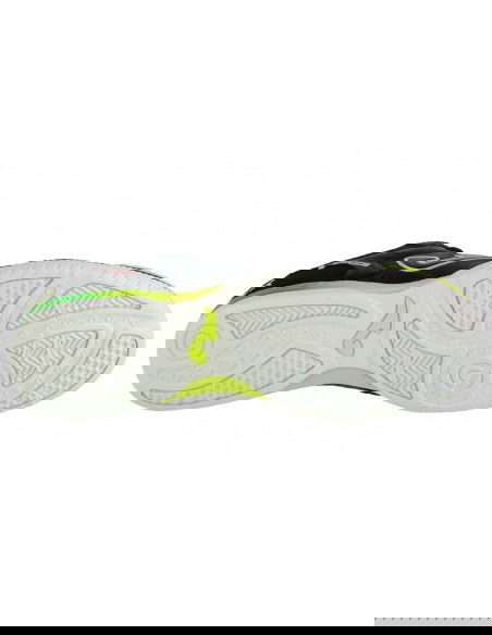 Joma Top Flex 2401 IN TOPS2401IN