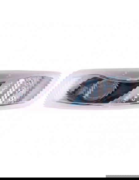 Crowell Sandy Jr swimming goggles okulsandyblackwhite