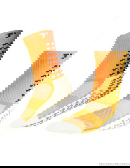 Football socks Trusox 30 Cushion M S737435