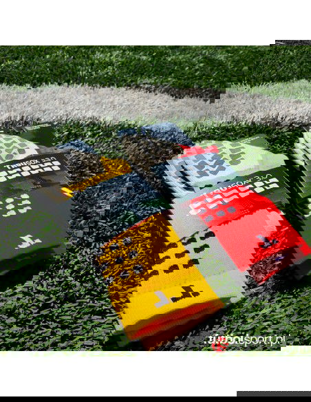 Football socks Trusox 30 Cushion M S737435