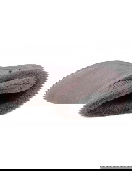 Skechers Go Walk Arch Fit True Embrace 144422DKTP