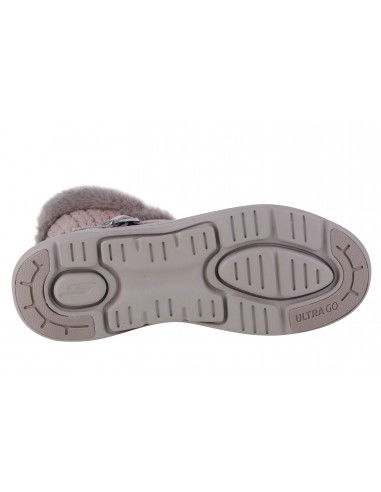 Skechers Go Walk Arch Fit True Embrace 144422DKTP