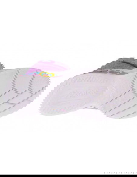 Skechers Sweetheart Lights 302661LLVTQ