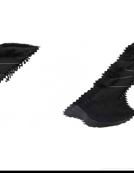 Skechers On The Go Joy Cyclone 144020BBK