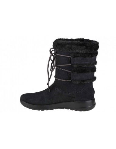 Skechers On The Go Joy Cyclone 144020BBK