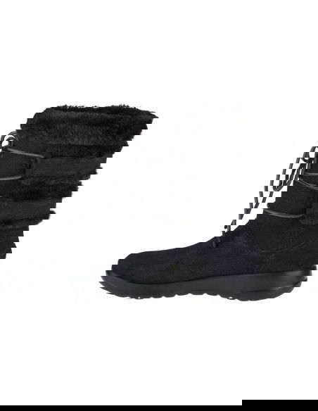 Skechers On The Go Joy Cyclone 144020BBK