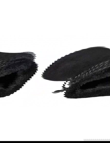 Skechers On The Go Joy Cyclone 144020BBK